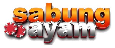 sabung ayam