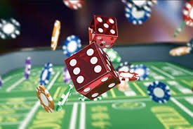 Fitur bonus putaran gratis dan simbol wild dalam Mahjong Ways 2